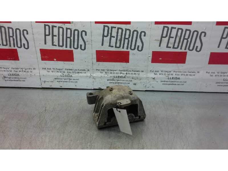 Recambio de soporte motor delantero para seat toledo (1m2) stella referencia OEM IAM 1J0199262BF  