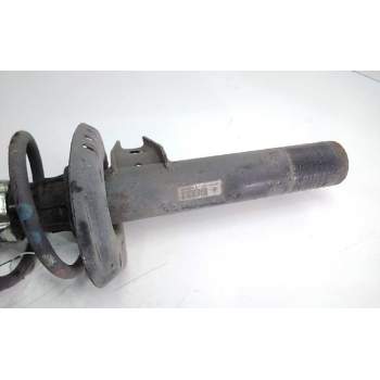 Recambio de amortiguador delantero derecho para volkswagen scirocco (137) 1.4 tsi (118kw) referencia OEM IAM 1T0412031HM  