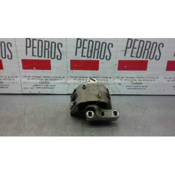 Recambio de soporte motor delantero para seat toledo (1m2) stella referencia OEM IAM 1J0199262BF  