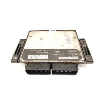 CENTRALITA MOTOR UCE 8200150542 