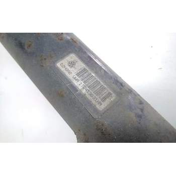 Recambio de amortiguador delantero derecho para volkswagen scirocco (137) 1.4 tsi (118kw) referencia OEM IAM 1T0412031HM  