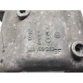 Recambio de soporte motor delantero para seat toledo (1m2) stella referencia OEM IAM 1J0199262BF  