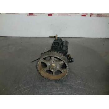 Recambio de bomba inyeccion para » otros... premium 370 26 g 6x2 referencia OEM IAM 5WS40018 SIEMENS 52102