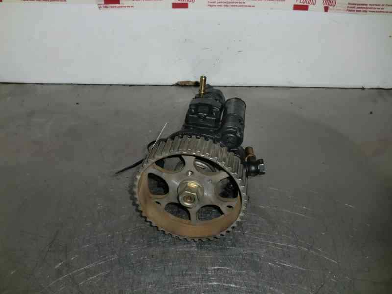 Recambio de bomba inyeccion para » otros... premium 370 26 g 6x2 referencia OEM IAM 5WS40018 SIEMENS 52102