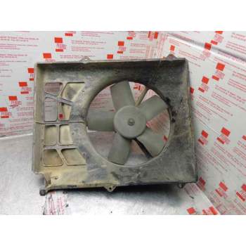 ELECTROVENTILADOR 893959455 