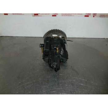 Recambio de bomba inyeccion para » otros... premium 370 26 g 6x2 referencia OEM IAM 5WS40018 SIEMENS 52102