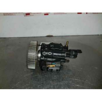 Recambio de bomba inyeccion para » otros... premium 370 26 g 6x2 referencia OEM IAM 5WS40018 SIEMENS 52102