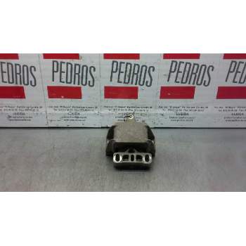 SOPORTE MOTOR DELANTERO 1J0199555AJ 