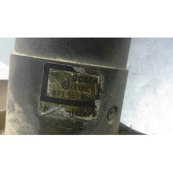 Recambio de electroventilador para audi 80/90 (893) 90 referencia OEM IAM 893959455  