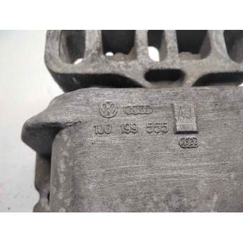 Recambio de soporte motor delantero para seat toledo (1m2) stella referencia OEM IAM 1J0199555AJ  