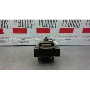 Recambio de soporte motor delantero para seat toledo (1m2) stella referencia OEM IAM 1J0199555AJ  