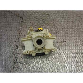 ANILLO AIRBAG DB0Z0031720 
