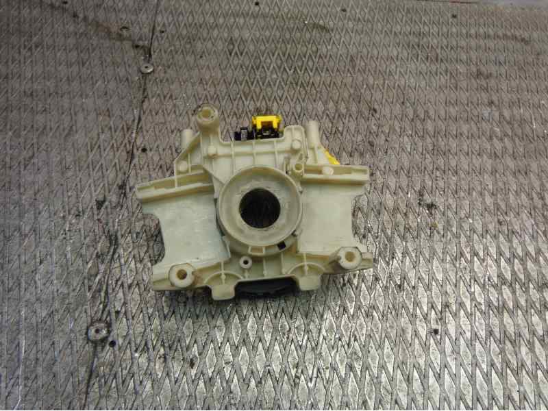 Recambio de anillo airbag para hyundai accent (lc) 1.5 cat referencia OEM IAM DB0Z0031720  