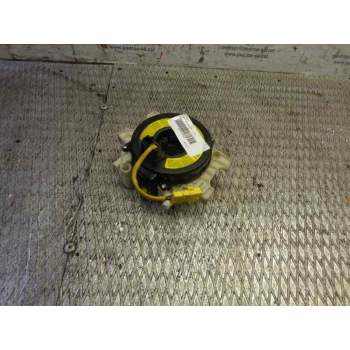 Recambio de anillo airbag para hyundai accent (lc) 1.5 cat referencia OEM IAM DB0Z0031720  