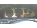 NISSAN ALMERA (N16/E)