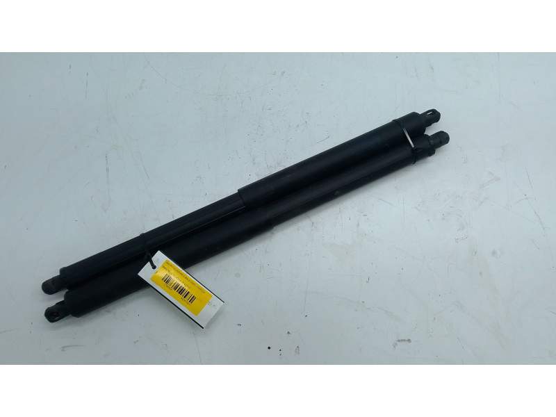 Recambio de amortiguadores maletero / porton para bmw x5 (e70) xdrive 30 d referencia OEM IAM 7294199  