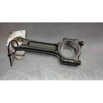 Recambio de biela para nissan qashqai (j10) 1.5 dci turbodiesel cat referencia OEM IAM K9K 430  