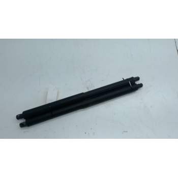 Recambio de amortiguadores maletero / porton para bmw x5 (e70) xdrive 30 d referencia OEM IAM 7294199  
