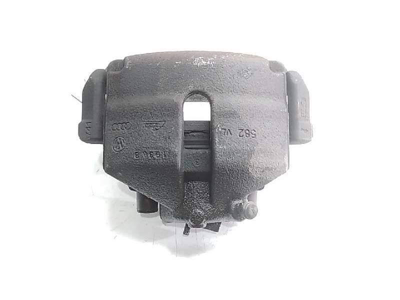 Recambio de pinza freno delantera derecha para volkswagen scirocco (137) 1.4 tsi (118kw) referencia OEM IAM   