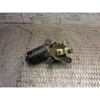 MOTOR LIMPIA DELANTERO 