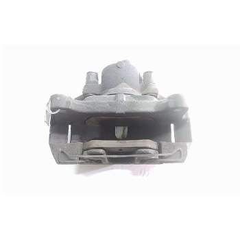 Recambio de pinza freno delantera derecha para volkswagen scirocco (137) 1.4 tsi (118kw) referencia OEM IAM   