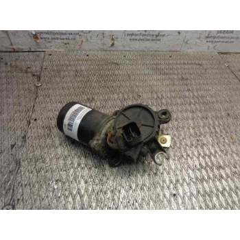 Recambio de motor limpia delantero para hyundai accent (lc) 1.5 cat referencia OEM IAM   