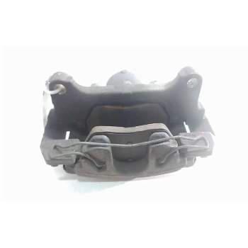 Recambio de pinza freno delantera derecha para volkswagen scirocco (137) 1.4 tsi (118kw) referencia OEM IAM   