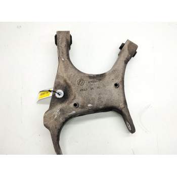Recambio de brazo suspension inferior trasero derecho para bmw x5 (e70) xdrive 30 d referencia OEM IAM 6770954  