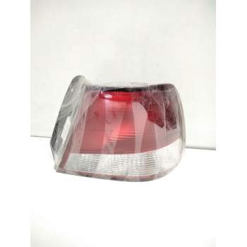 Recambio de piloto trasero derecho para hyundai accent (lc) 1.5 cat referencia OEM IAM R92402252  