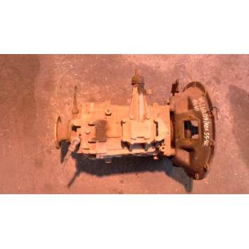 Recambio de caja cambios para ebro l-60 l-60 referencia OEM IAM S5 42 NV 5213