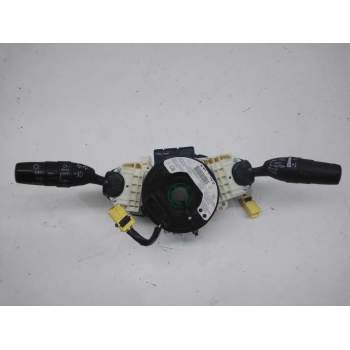 MANDO INTERMITENTES Y LIMPIA 35250SMGH512M1 