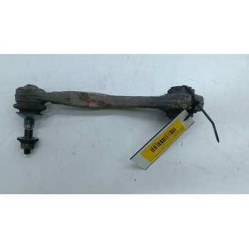 BRAZO SUSPENSION INFERIOR TRASERO IZQUIERDO 677095305 