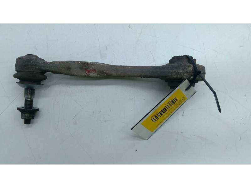 Recambio de brazo suspension inferior trasero izquierdo para bmw x5 (e70) xdrive 30 d referencia OEM IAM 677095305  
