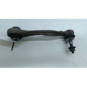 Recambio de brazo suspension inferior trasero izquierdo para bmw x5 (e70) xdrive 30 d referencia OEM IAM 677095305  