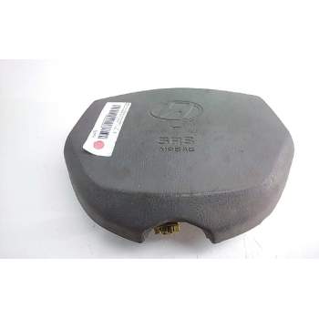 AIRBAG DELANTERO IZQUIERDO HTD80032930233 