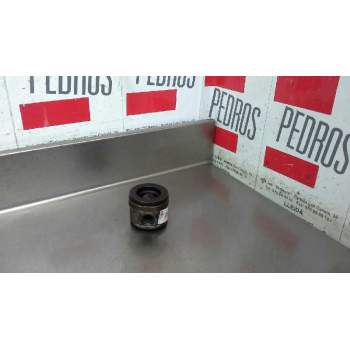 PISTON K9K 430 