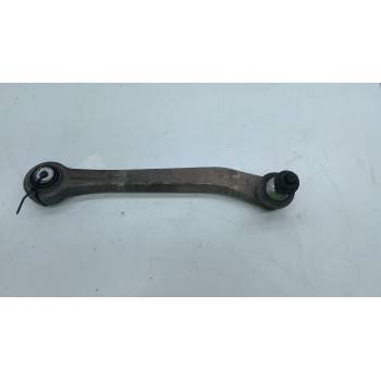 BRAZO SUSPENSION INFERIOR TRASERO DERECHO 