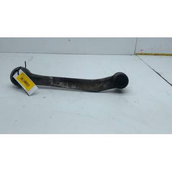Recambio de brazo suspension inferior trasero derecho para bmw x5 (e70) xdrive 30 d referencia OEM IAM   