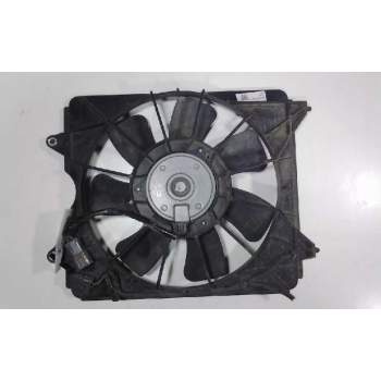 ELECTROVENTILADOR MF4227501230 100428