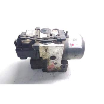 ABS 0273004136 52138
