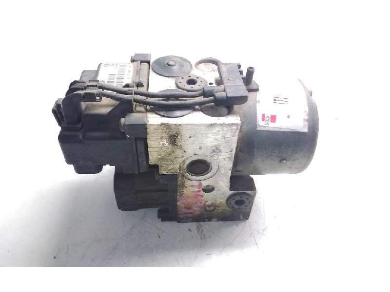 Recambio de abs para opel tigra 1.6 16v referencia OEM IAM 0273004136  52138