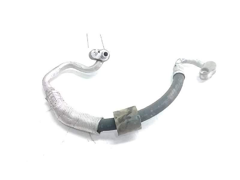 Recambio de tubos aire acondicionado para volkswagen scirocco (137) 1.4 tsi (118kw) referencia OEM IAM   