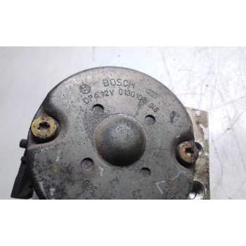 Recambio de abs para opel tigra 1.6 16v referencia OEM IAM 0273004136  52138