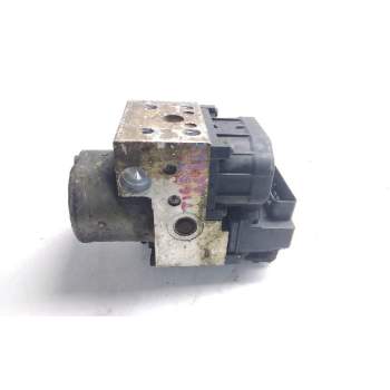 Recambio de abs para opel tigra 1.6 16v referencia OEM IAM 0273004136  52138