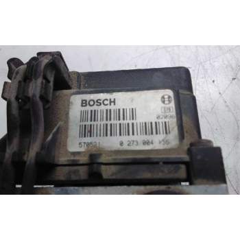Recambio de abs para opel tigra 1.6 16v referencia OEM IAM 0273004136  52138