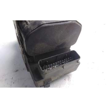 Recambio de abs para opel tigra 1.6 16v referencia OEM IAM 0273004136  52138