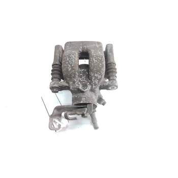 Recambio de pinza freno trasera izquierda para mini countryman (r60) one d referencia OEM IAM   