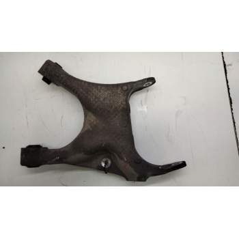 Recambio de brazo suspension inferior trasero izquierdo para bmw x5 (e70) xdrive 30 d referencia OEM IAM 6770953  