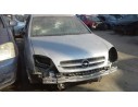 OPEL VECTRA C BERLINA