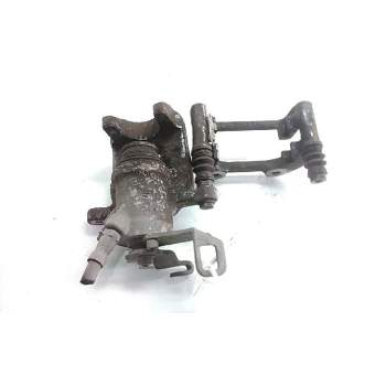 Recambio de pinza freno trasera izquierda para mini countryman (r60) one d referencia OEM IAM   